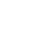 facebook_icon