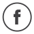 facebook_icon